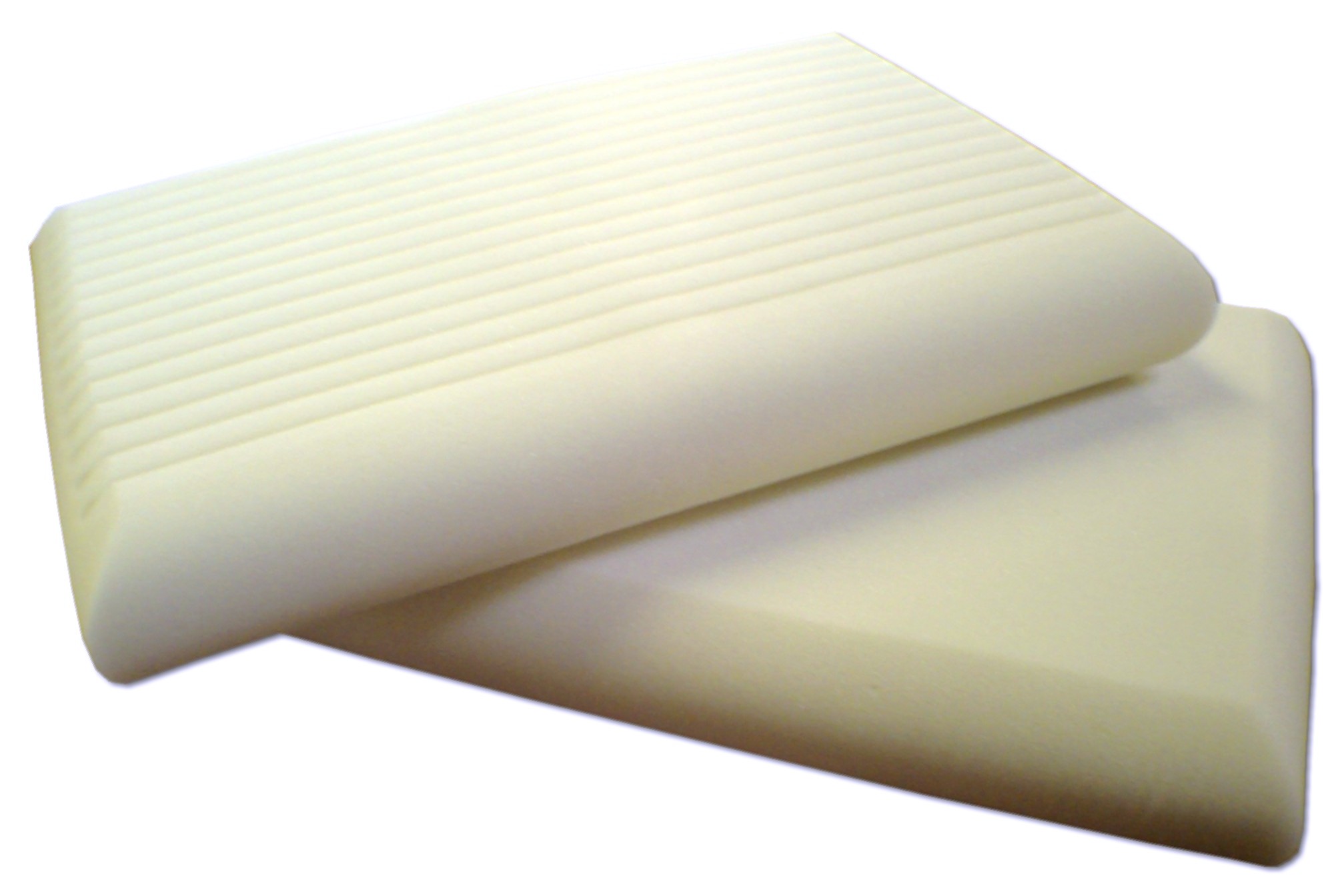 memory foam neck pillow | My Blog